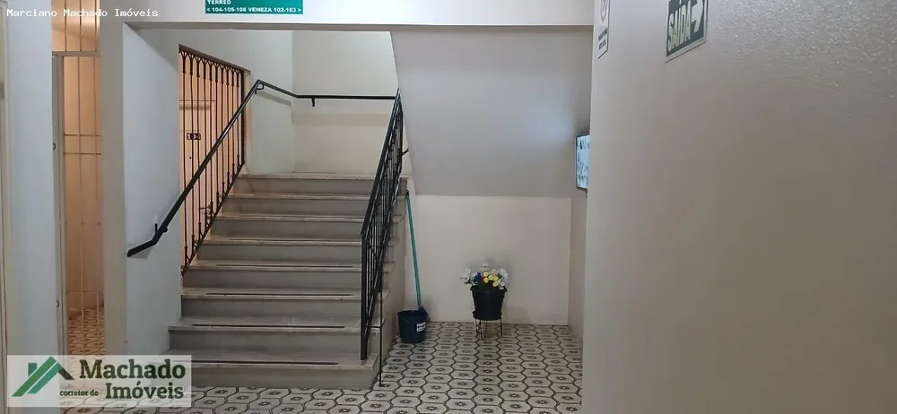 Apartamento, 3 quartos, 128 m² - Foto 14