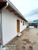 Terreno, 468 m² - Foto 1