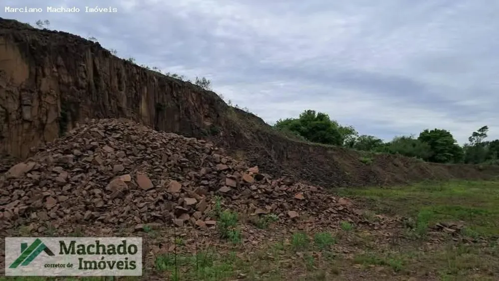Fazenda, 44 hectares - Foto 3