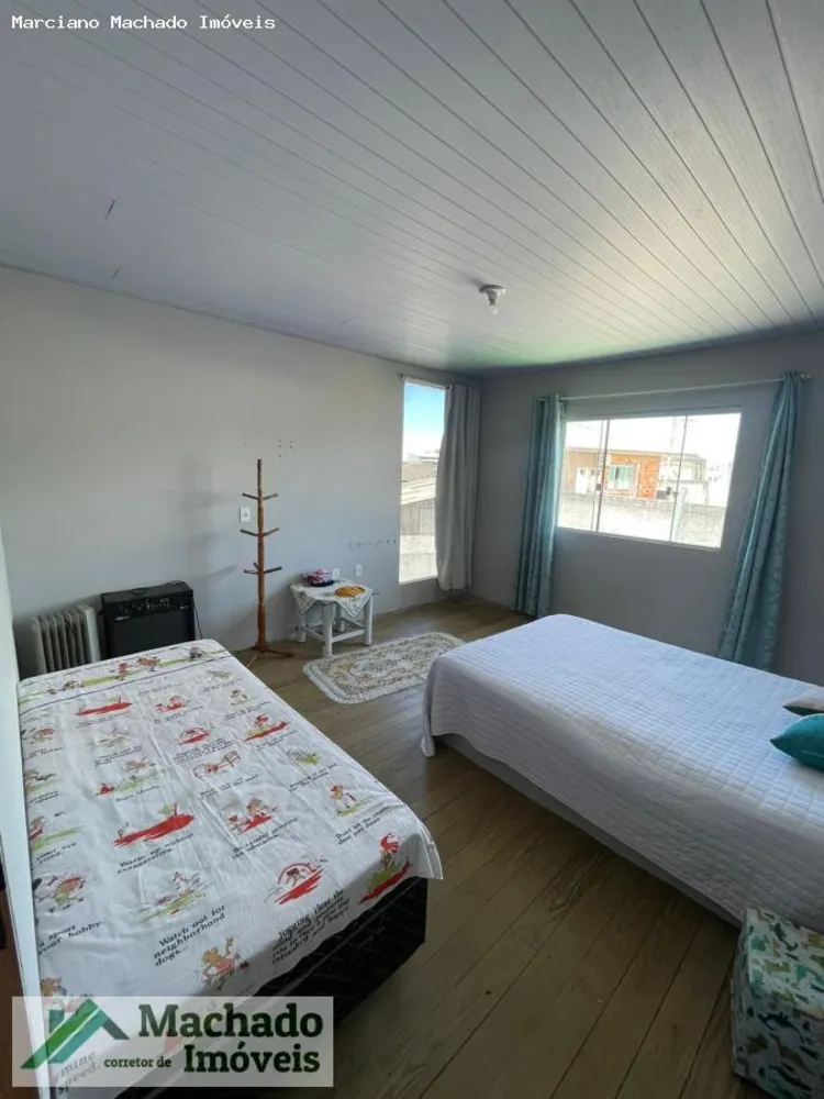 Casa, 6 quartos, 260 m² - Foto 3