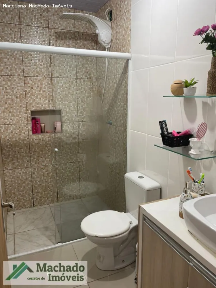 Casa, 6 quartos, 260 m² - Foto 5