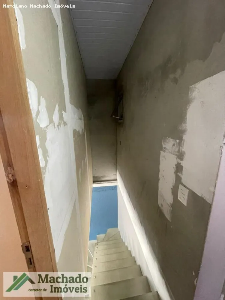 Casa, 6 quartos, 260 m² - Foto 6