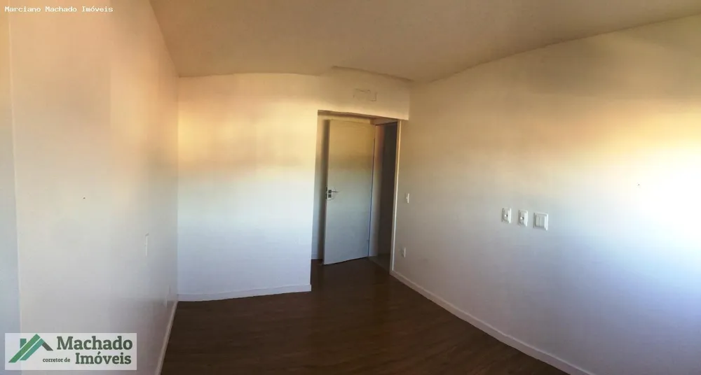 Cobertura, 3 quartos, 190 m² - Foto 15