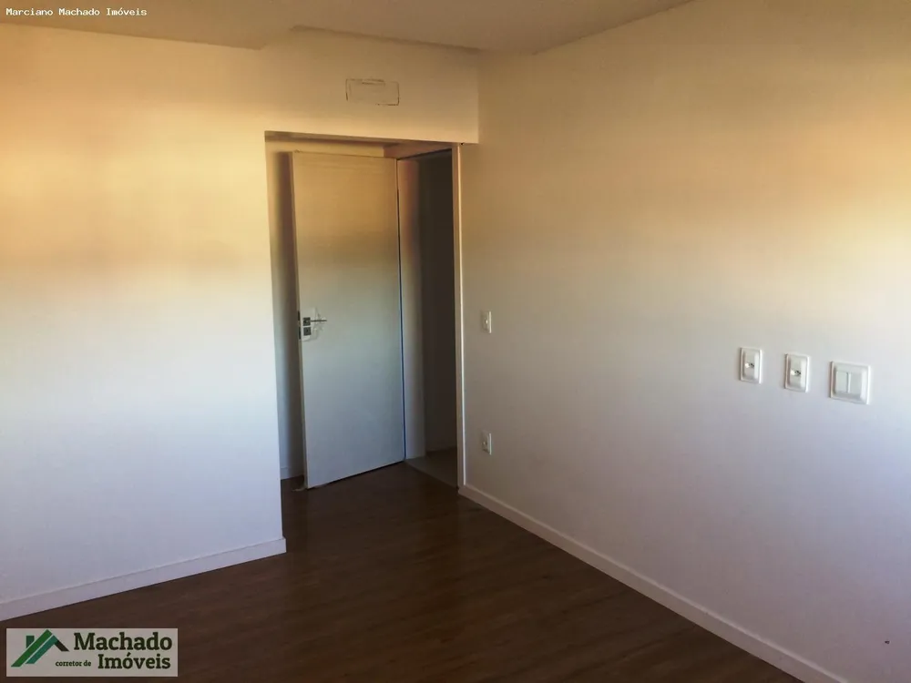 Cobertura, 3 quartos, 190 m² - Foto 14