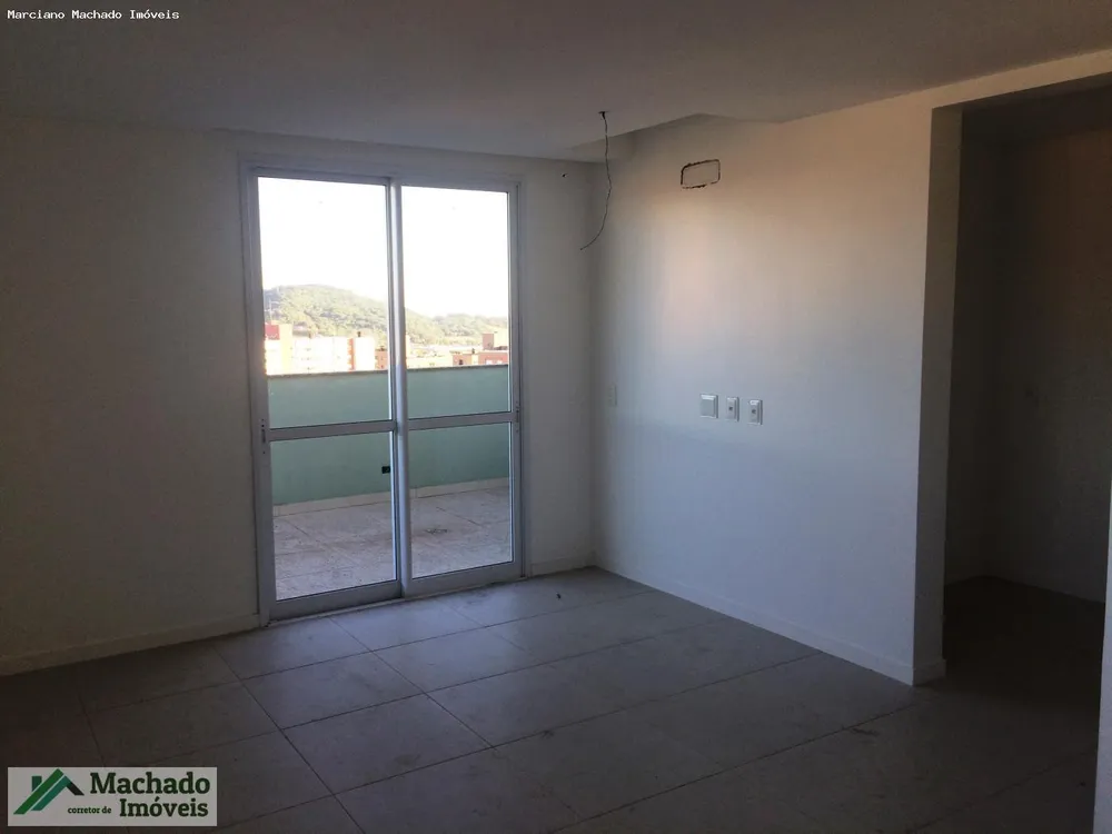 Cobertura, 3 quartos, 190 m² - Foto 6