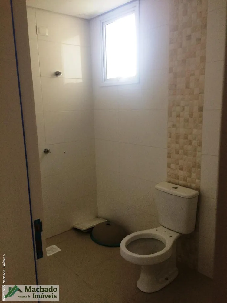 Cobertura, 3 quartos, 190 m² - Foto 12