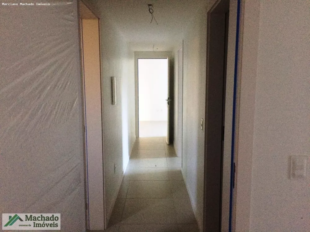 Cobertura à venda com 3 quartos, 190m² - Foto 1