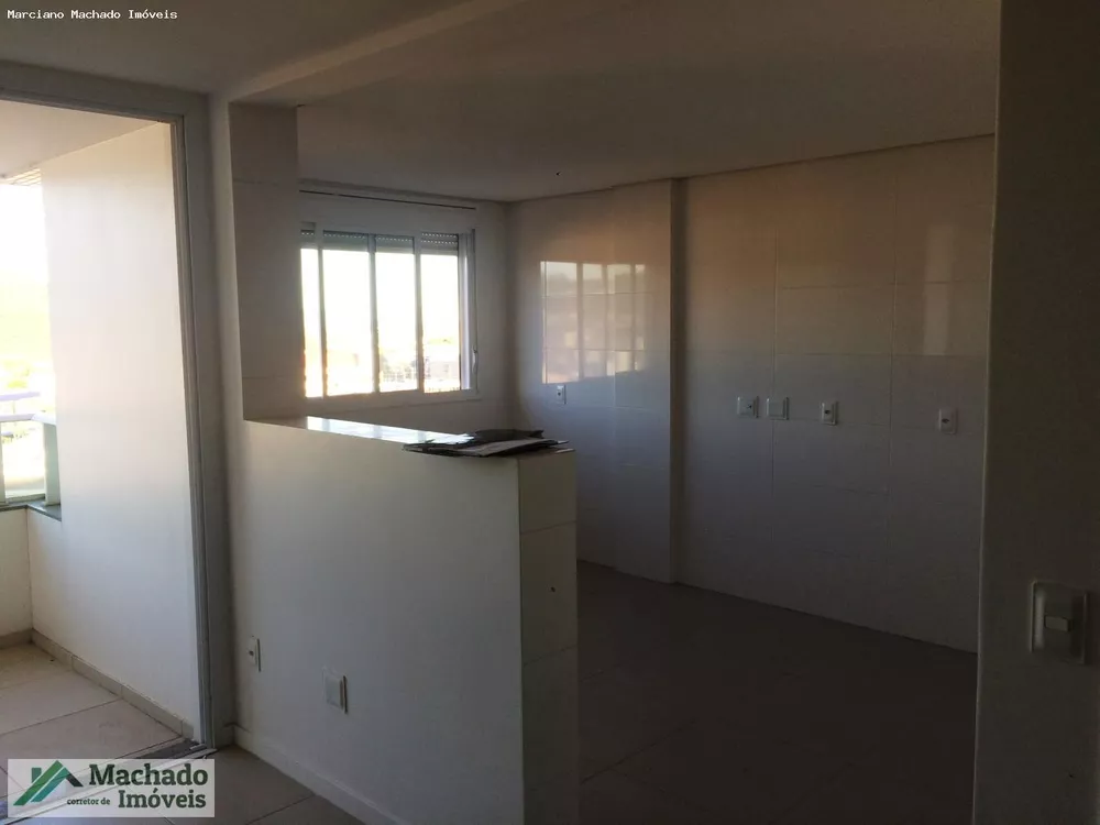 Cobertura à venda com 3 quartos, 190m² - Foto 4