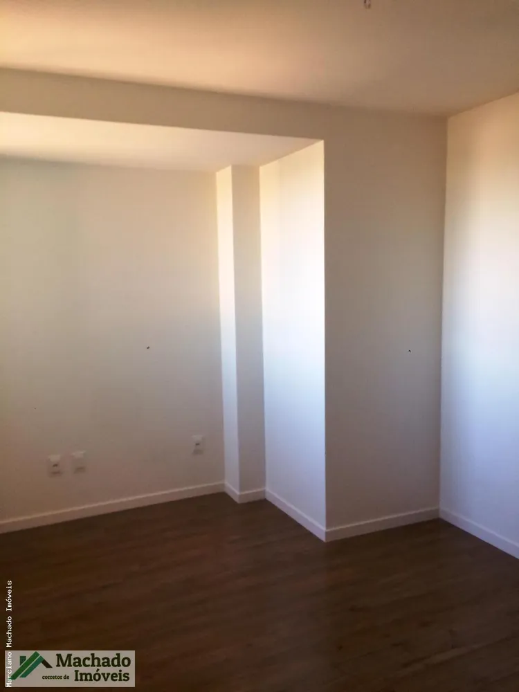 Cobertura, 3 quartos, 190 m² - Foto 11