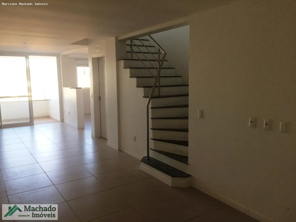 Cobertura, 3 quartos, 190 m² - Foto 5