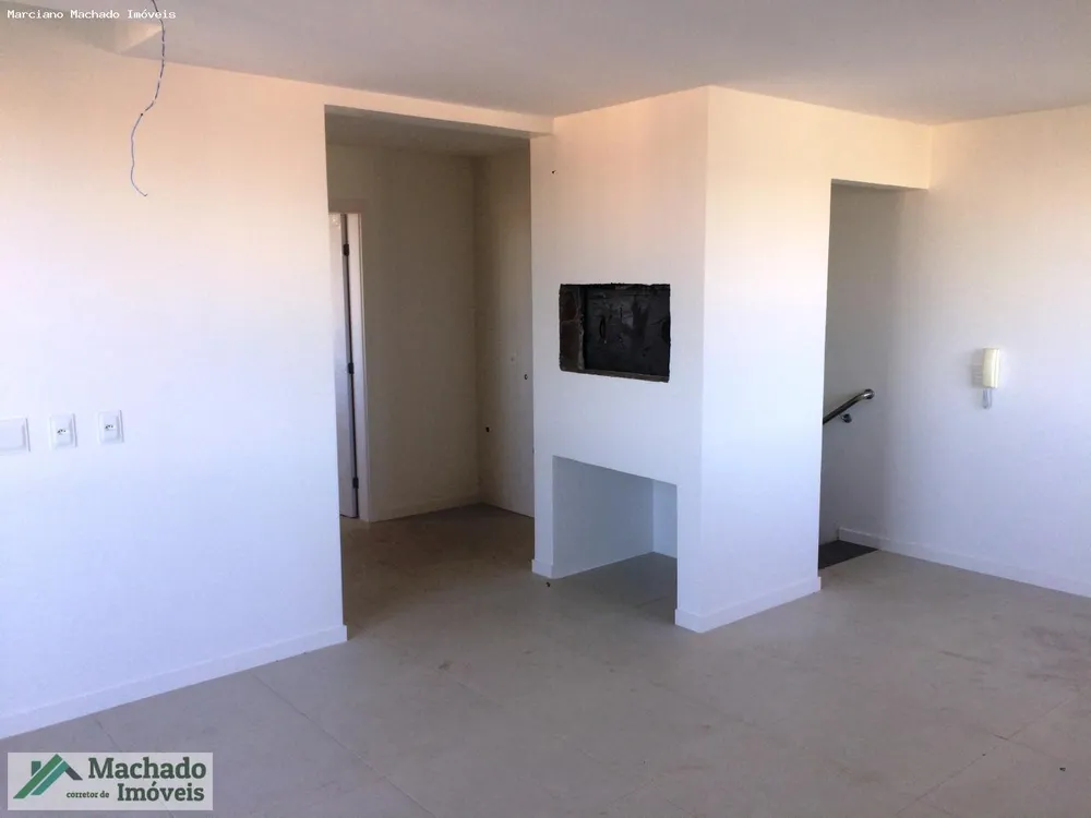 Cobertura, 3 quartos, 190 m² - Foto 8