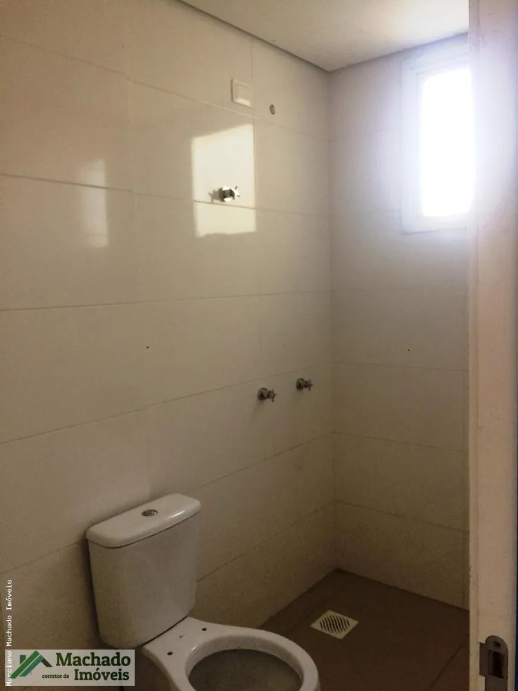 Cobertura, 3 quartos, 190 m² - Foto 13