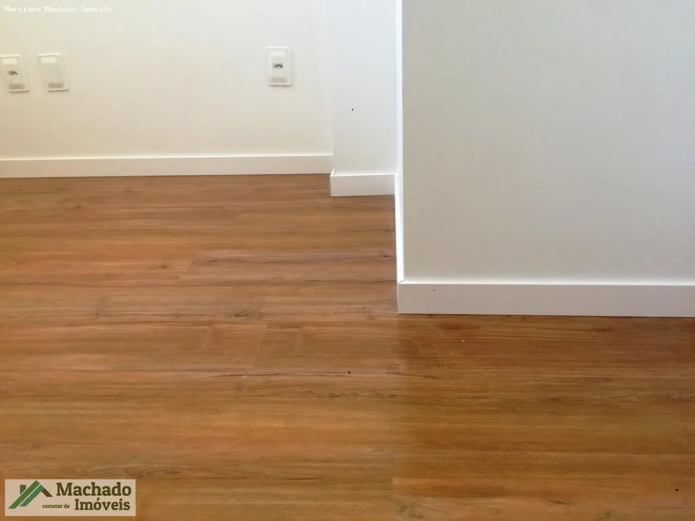 Cobertura, 3 quartos, 190 m² - Foto 10