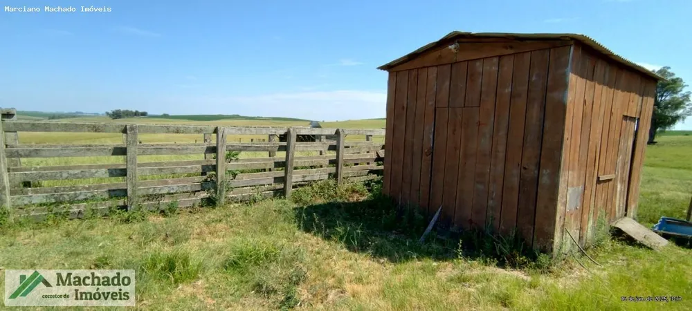 Loteamento e Condomínio, 63 hectares - Foto 2