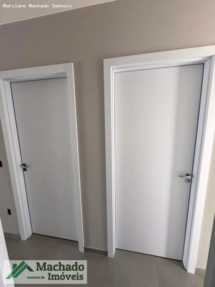 Casa, 2 quartos, 50 m² - Foto 5