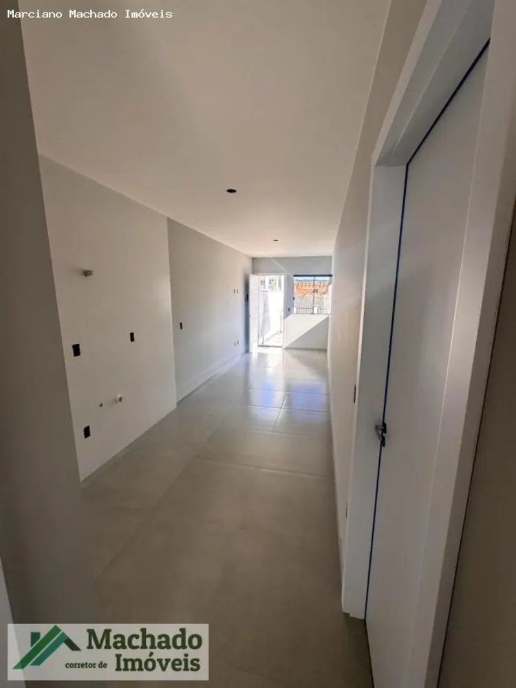 Casa, 2 quartos, 50 m² - Foto 7