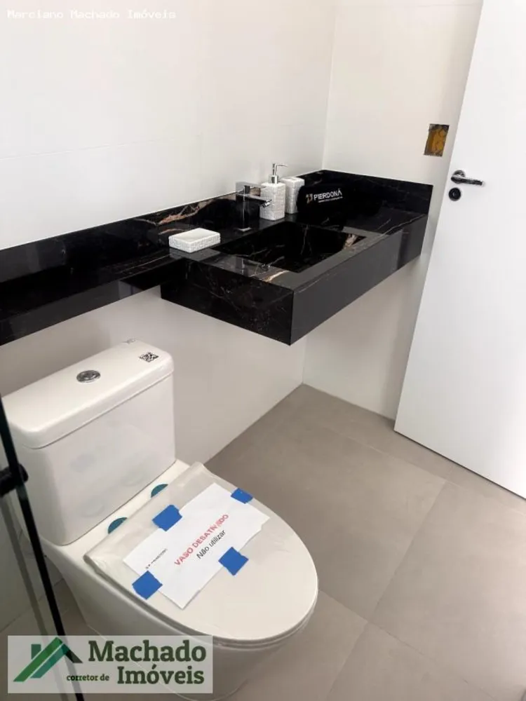 Casa, 2 quartos, 50 m² - Foto 4
