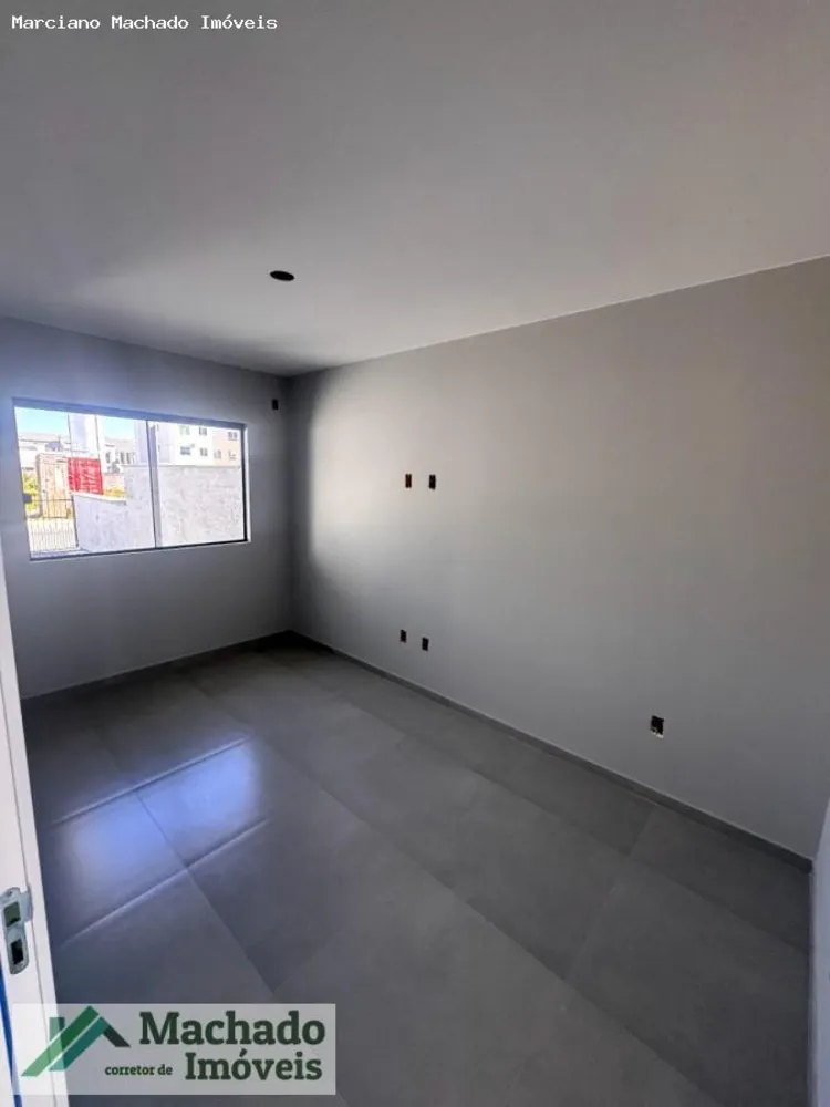 Casa, 2 quartos, 50 m² - Foto 2