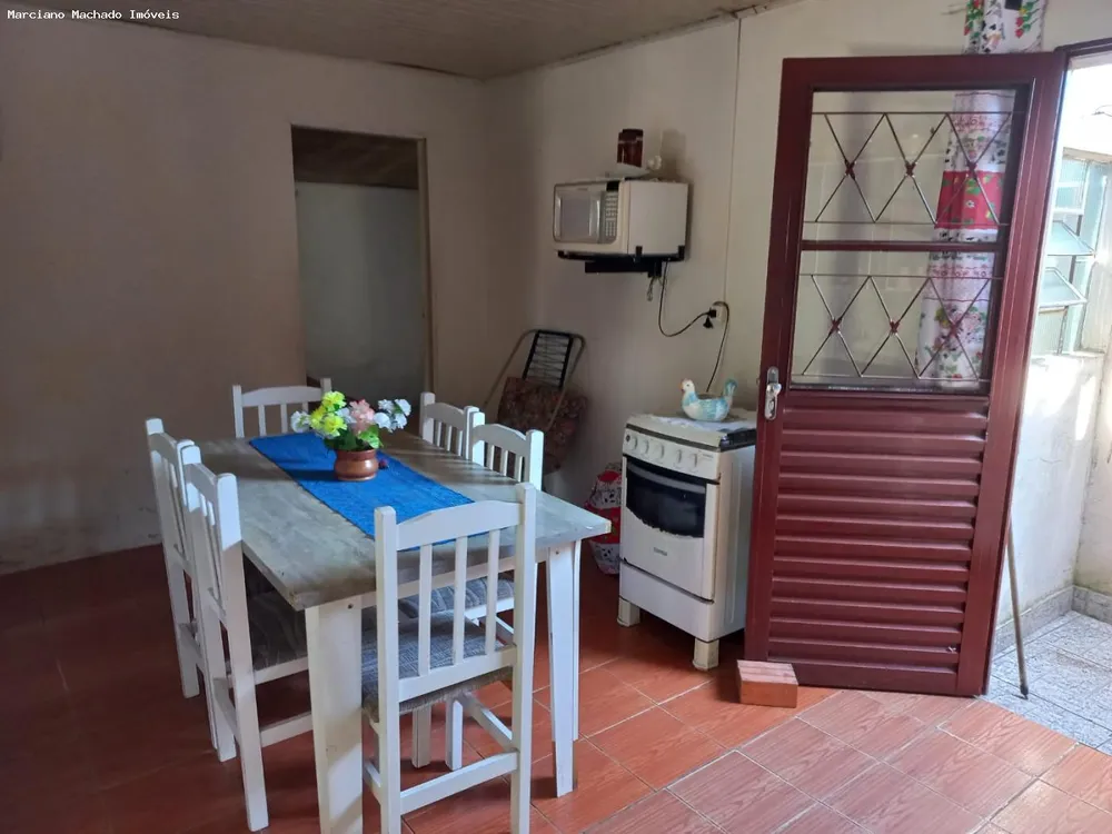 Casa, 3 quartos - Foto 10