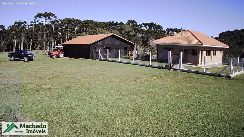 Fazenda, 30 hectares - Foto 8