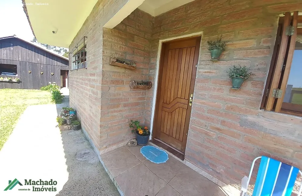 Fazenda, 30 hectares - Foto 7