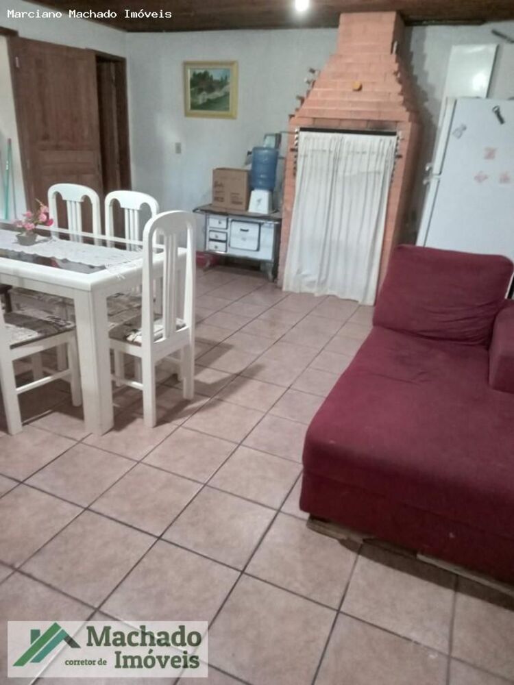 Casa à venda com 3 quartos, 240m² - Foto 6