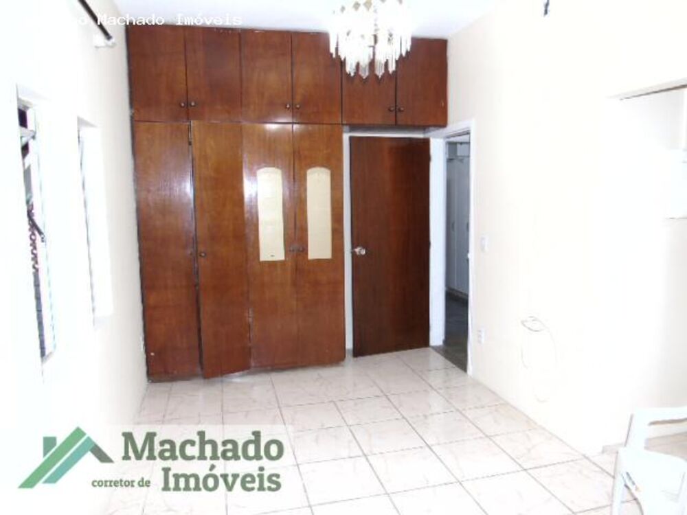 Casa à venda com 2 quartos - Foto 8
