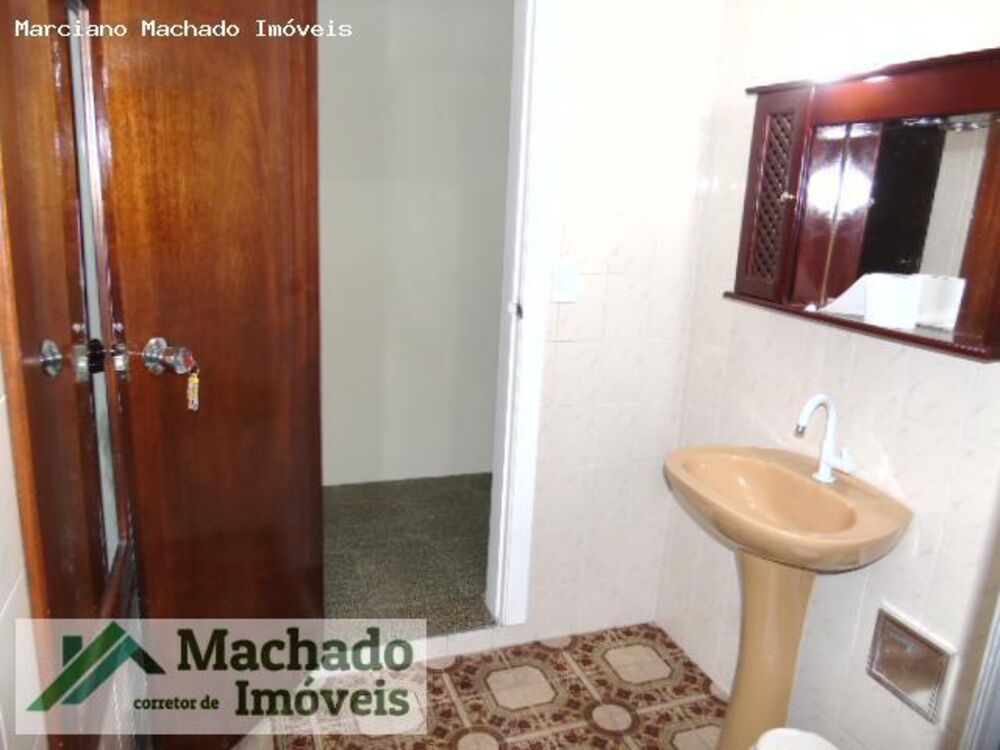 Casa à venda com 2 quartos - Foto 5
