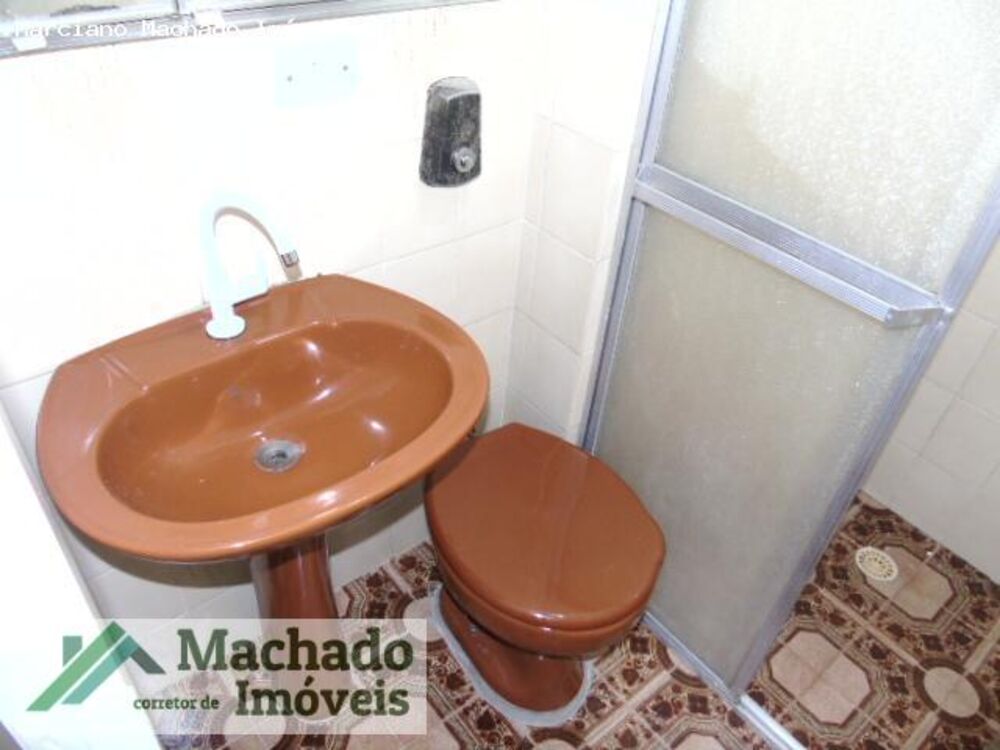 Casa à venda com 2 quartos - Foto 10