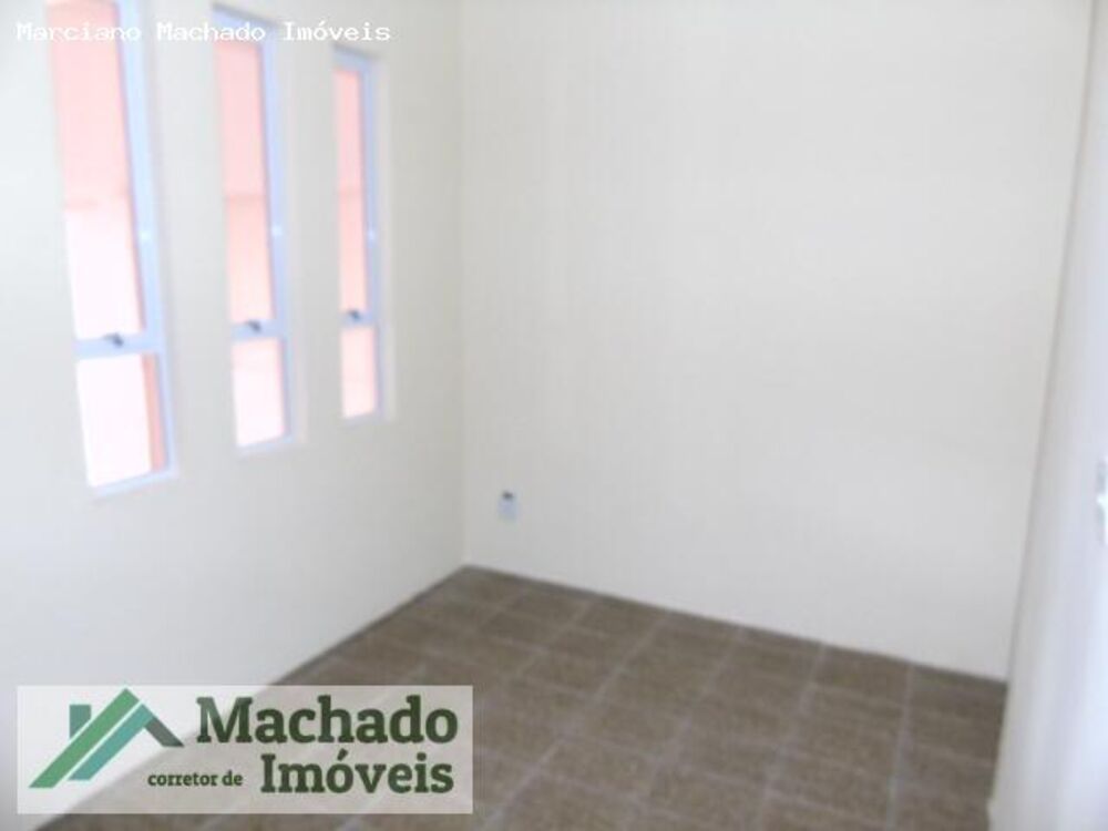 Casa à venda com 2 quartos - Foto 7
