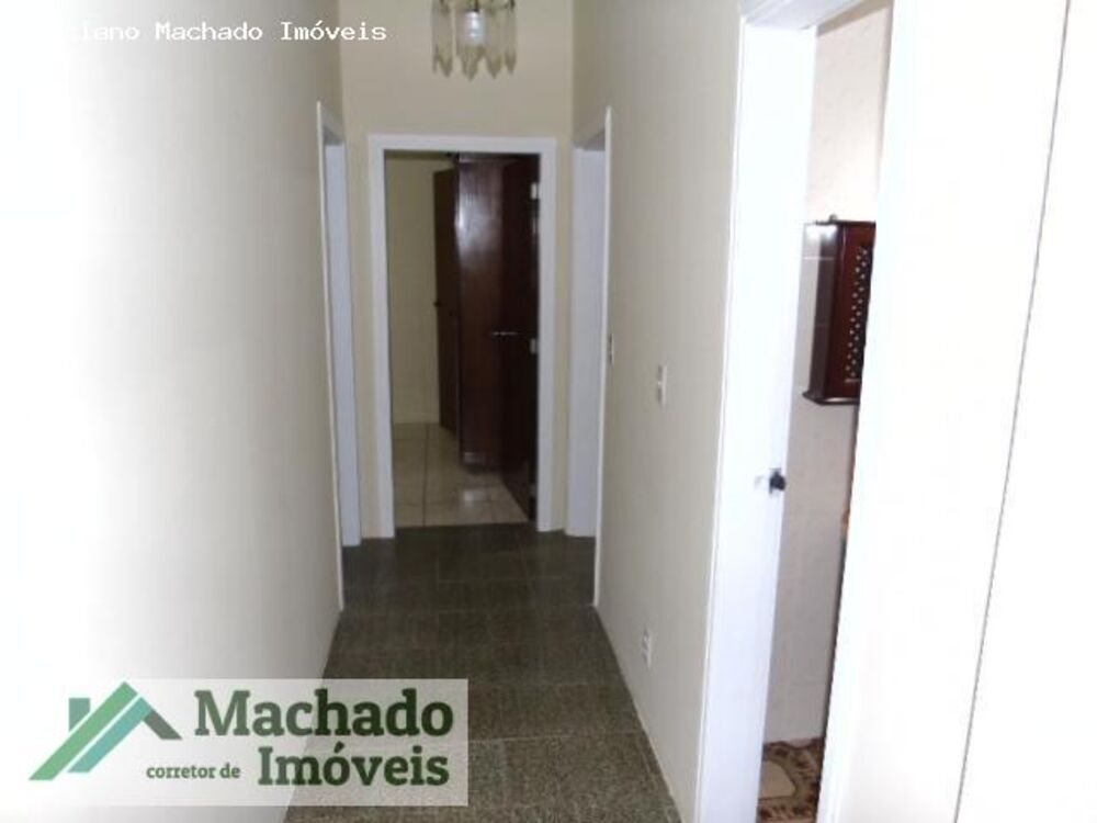 Casa à venda com 2 quartos - Foto 3