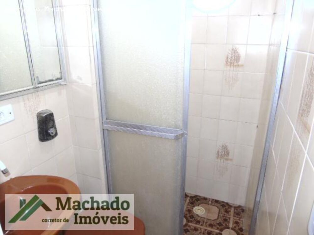 Casa à venda com 2 quartos - Foto 9