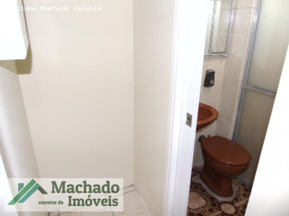 Casa à venda com 2 quartos - Foto 11