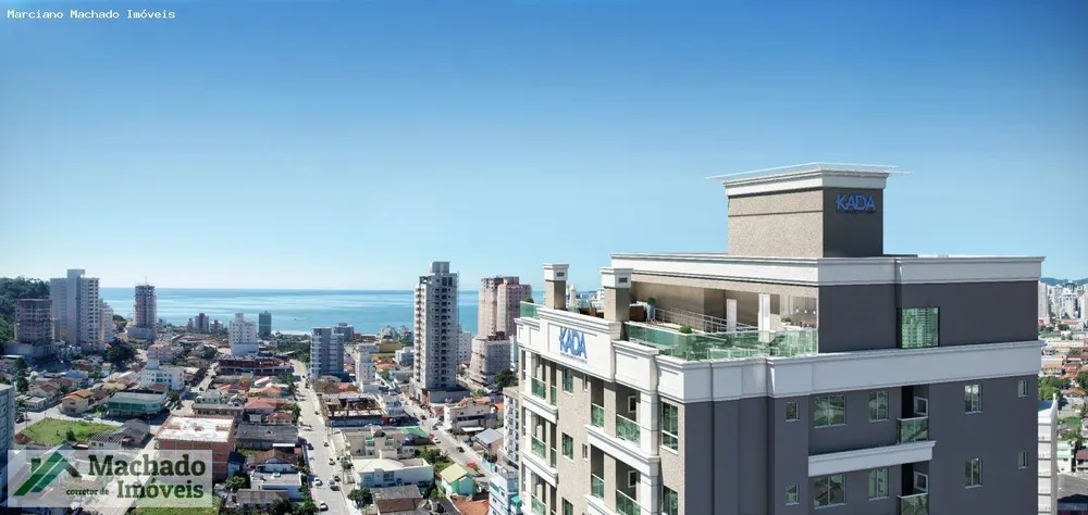 Apartamento, 2 quartos, 68 m² - Foto 5