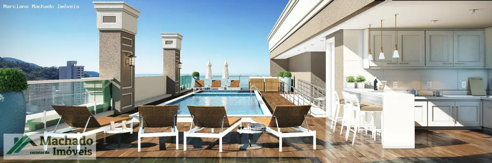 Apartamento, 2 quartos, 68 m² - Foto 6