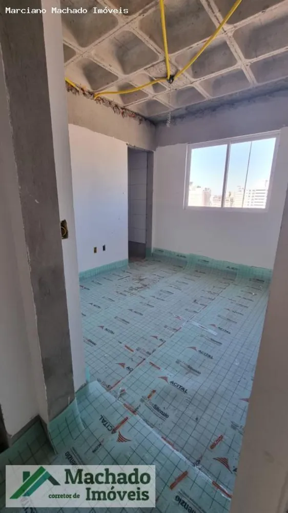 Apartamento, 2 quartos, 68 m² - Foto 8