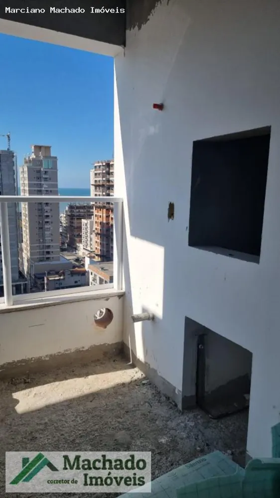 Apartamento, 2 quartos, 68 m² - Foto 15
