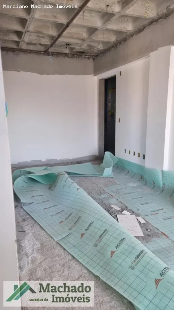 Apartamento, 2 quartos, 68 m² - Foto 16