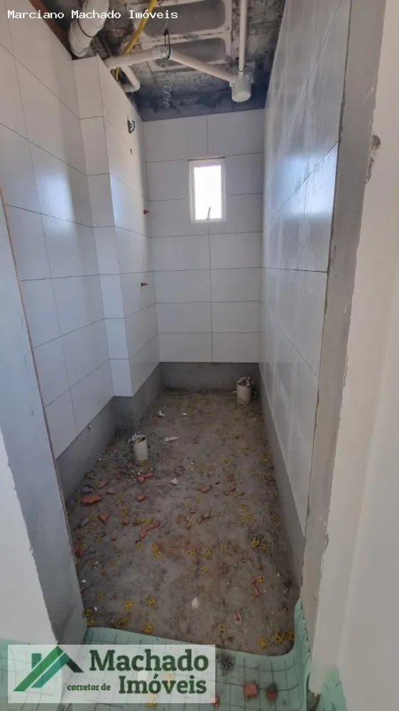 Apartamento, 2 quartos, 68 m² - Foto 13