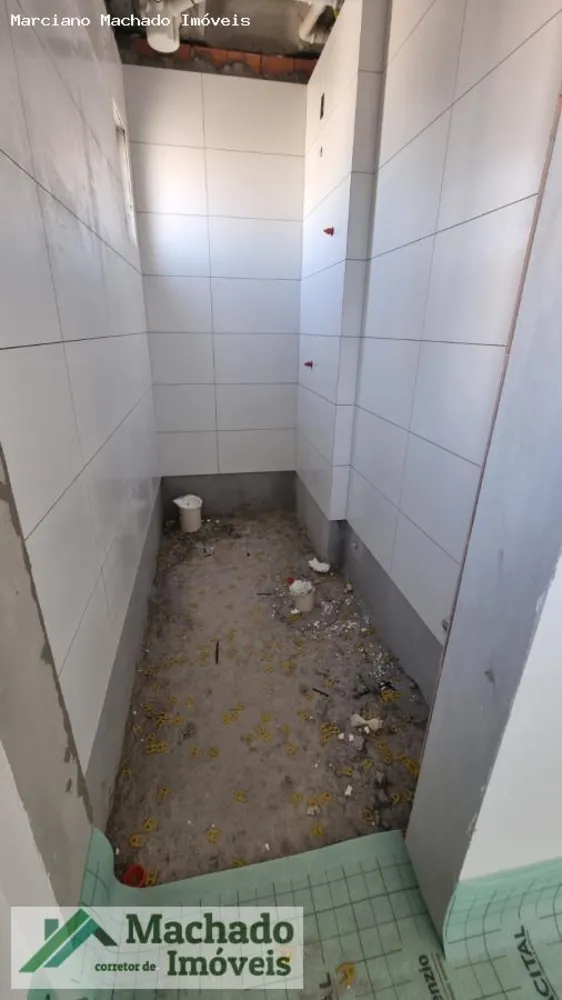 Apartamento, 2 quartos, 68 m² - Foto 12