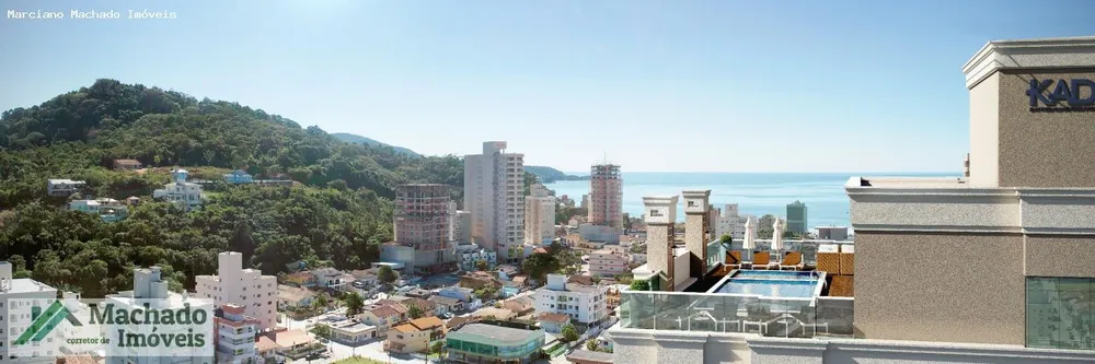 Apartamento, 2 quartos, 68 m² - Foto 8