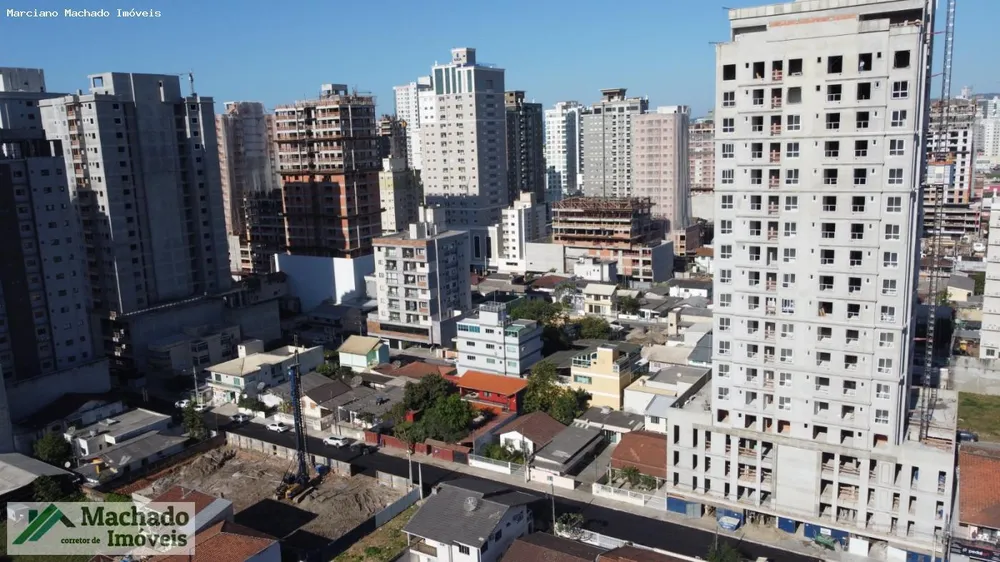 Apartamento, 2 quartos, 68 m² - Foto 7