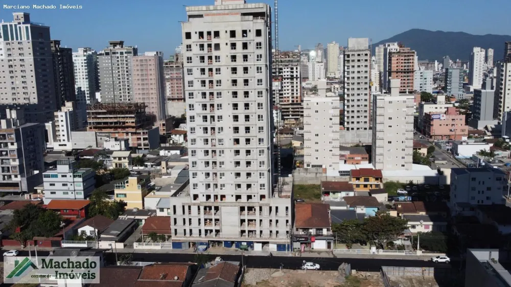 Apartamento, 2 quartos, 68 m² - Foto 10