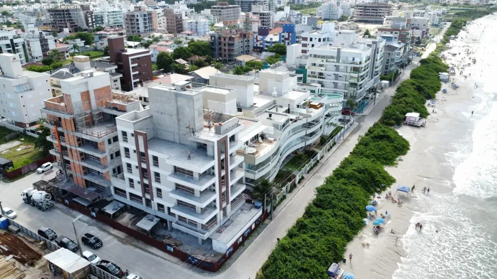 Apartamento, 3 quartos, 102 m² - Foto 3