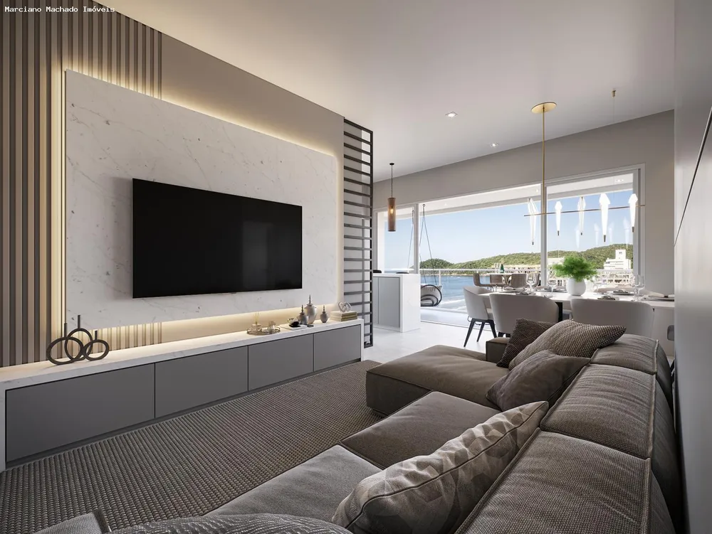 Apartamento, 3 quartos, 102 m² - Foto 5