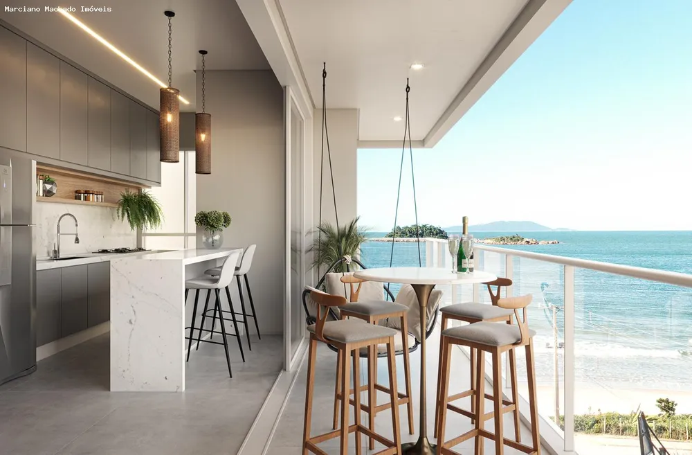 Apartamento, 3 quartos, 102 m² - Foto 6