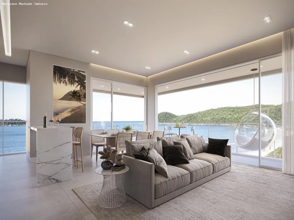 Apartamento, 3 quartos, 102 m² - Foto 1