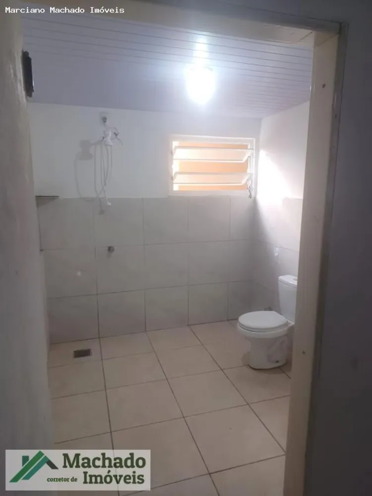 Casa, 6 quartos, 295 m² - Foto 2