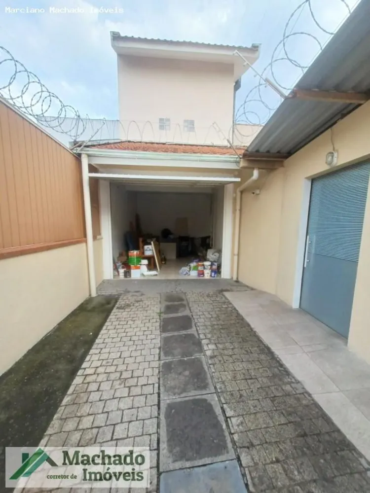 Casa, 6 quartos, 295 m² - Foto 6
