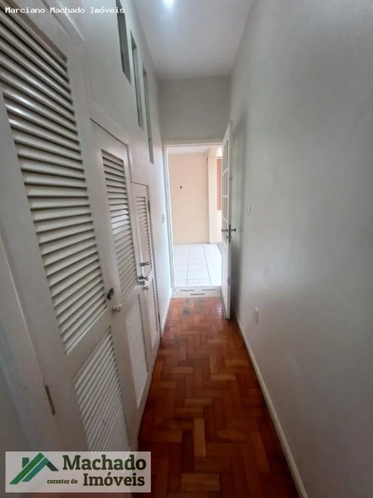 Casa, 6 quartos, 295 m² - Foto 7